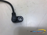 CAPTEUR ABS AVANT SUZUKI 750 GSX-S A2 2020