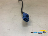 CAPTEUR ABS AVANT SUZUKI 750 GSX-S A2 2020