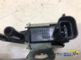 CAPTEUR D'AIR SUZUKI 750 GSX-S A2 2020