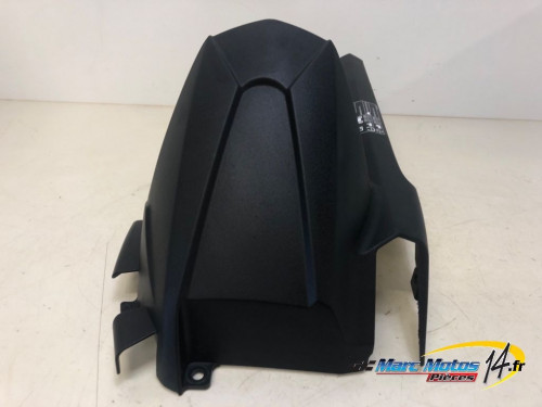 CARTER DE CHAINE SUZUKI 750 GSX-S A2 2020