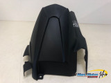CARTER DE CHAINE SUZUKI 750 GSX-S A2 2020
