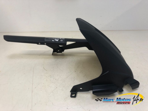 CARTER DE CHAINE SUZUKI 750 GSX-S A2 2020