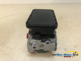 CENTRALE ABS SUZUKI 750 GSX-S A2 2020
