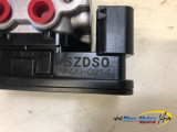 CENTRALE ABS SUZUKI 750 GSX-S A2 2020