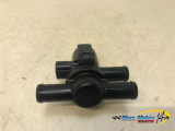 CLAPET DE RECYCLAGE DES GAZ SUZUKI 750 GSX-S A2 2020