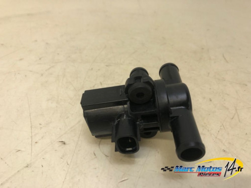 CLAPET DE RECYCLAGE DES GAZ SUZUKI 750 GSX-S A2 2020