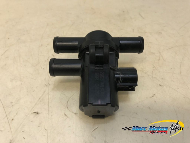 CLAPET DE RECYCLAGE DES GAZ SUZUKI 750 GSX-S A2 2020