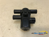 CLAPET DE RECYCLAGE DES GAZ SUZUKI 750 GSX-S A2 2020