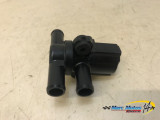 CLAPET DE RECYCLAGE DES GAZ SUZUKI 750 GSX-S A2 2020