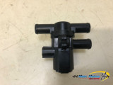 CLAPET DE RECYCLAGE DES GAZ SUZUKI 750 GSX-S A2 2020