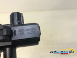 CLAPET DE RECYCLAGE DES GAZ SUZUKI 750 GSX-S A2 2020