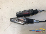 CLIGNOTANTS ADAPTABLES SUZUKI 750 GSX-S A2 2020