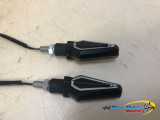 CLIGNOTANTS ADAPTABLES SUZUKI 750 GSX-S A2 2020
