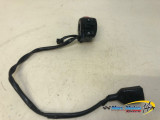 COMMODO DROIT SUZUKI 750 GSX-S A2 2020