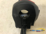 COMMODO DROIT SUZUKI 750 GSX-S A2 2020