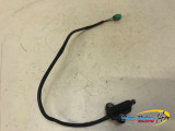 CONTACTEUR DE BEQUILLE SUZUKI 750 GSX-S A2 2020