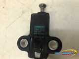 CONTACTEUR DE BEQUILLE SUZUKI 750 GSX-S A2 2020