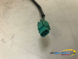 CONTACTEUR DE BEQUILLE SUZUKI 750 GSX-S A2 2020