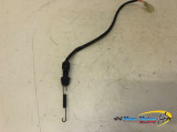 CONTACTEUR DE FREIN ARRIERE SUZUKI 750 GSX-S A2 2020