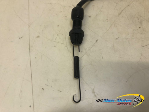 CONTACTEUR DE FREIN ARRIERE SUZUKI 750 GSX-S A2 2020