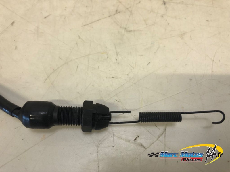 CONTACTEUR DE FREIN ARRIERE SUZUKI 750 GSX-S A2 2020