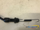 CONTACTEUR DE FREIN ARRIERE SUZUKI 750 GSX-S A2 2020