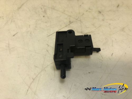 CONTACTEUR D'EMBRAYAGE SUZUKI 750 GSX-S A2 2020