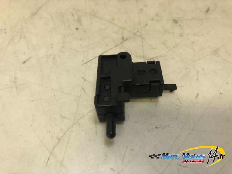 CONTACTEUR D'EMBRAYAGE SUZUKI 750 GSX-S A2 2020
