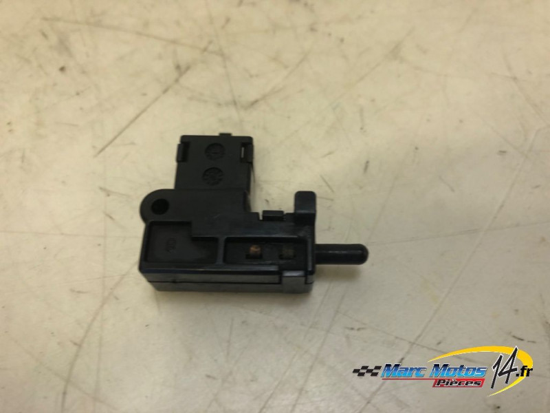 CONTACTEUR D'EMBRAYAGE SUZUKI 750 GSX-S A2 2020