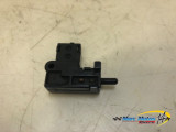 CONTACTEUR D'EMBRAYAGE SUZUKI 750 GSX-S A2 2020