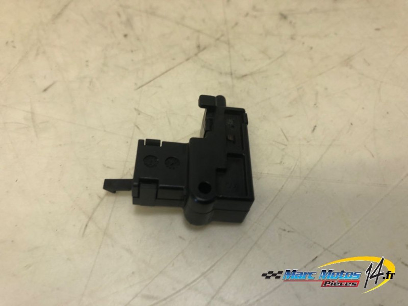 CONTACTEUR D'EMBRAYAGE SUZUKI 750 GSX-S A2 2020