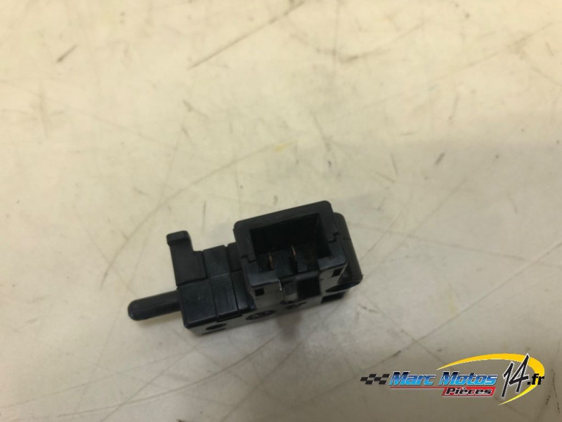 CONTACTEUR D'EMBRAYAGE SUZUKI 750 GSX-S A2 2020