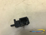 CONTACTEUR D'EMBRAYAGE SUZUKI 750 GSX-S A2 2020
