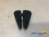 DAMPERS SUZUKI 750 GSX-S A2 2020