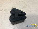 DAMPERS SUZUKI 750 GSX-S A2 2020