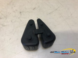 DAMPERS SUZUKI 750 GSX-S A2 2020