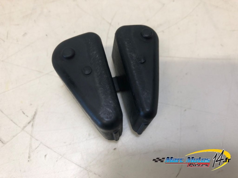 DAMPERS SUZUKI 750 GSX-S A2 2020