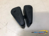 DAMPERS SUZUKI 750 GSX-S A2 2020
