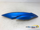 ECOPE DE RADIATEUR DROITE SUZUKI 750 GSX-S A2 2020