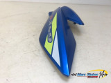 ECOPE DE RADIATEUR DROITE SUZUKI 750 GSX-S A2 2020