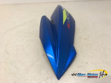 ECOPE DE RADIATEUR DROITE SUZUKI 750 GSX-S A2 2020