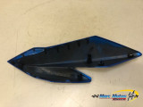 ECOPE DE RADIATEUR DROITE SUZUKI 750 GSX-S A2 2020