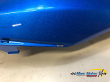 ECOPE DE RADIATEUR DROITE SUZUKI 750 GSX-S A2 2020