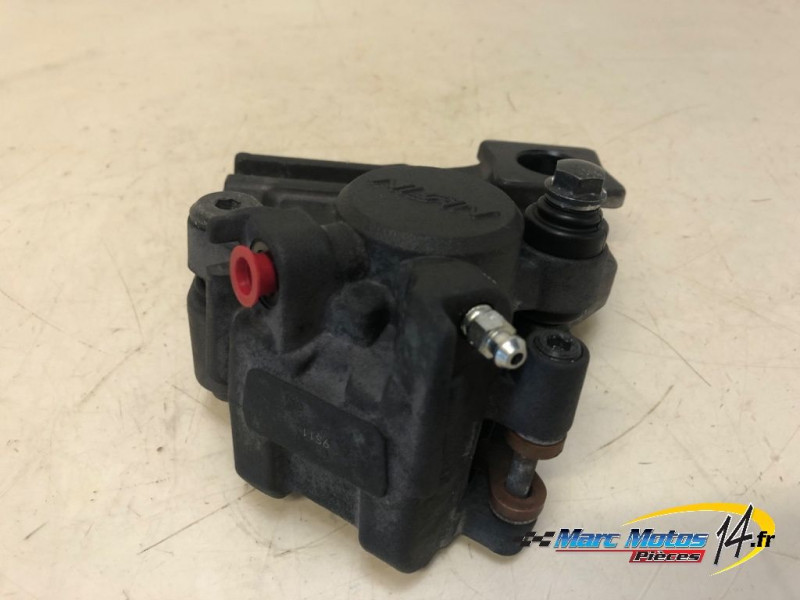 ETRIER DE FREIN ARRIERE SUZUKI 750 GSX-S A2 2020