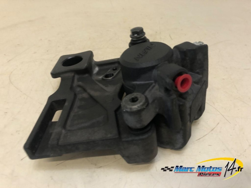ETRIER DE FREIN ARRIERE SUZUKI 750 GSX-S A2 2020