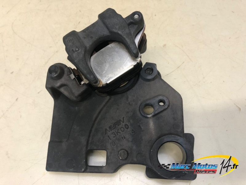 ETRIER DE FREIN ARRIERE SUZUKI 750 GSX-S A2 2020