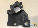 ETRIER DE FREIN ARRIERE SUZUKI 750 GSX-S A2 2020