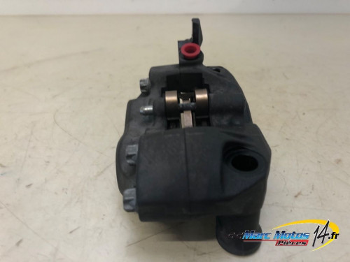 ETRIER DE FREIN AVANT DROIT SUZUKI 750 GSX-S A2 2020