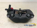 ETRIER DE FREIN AVANT DROIT SUZUKI 750 GSX-S A2 2020