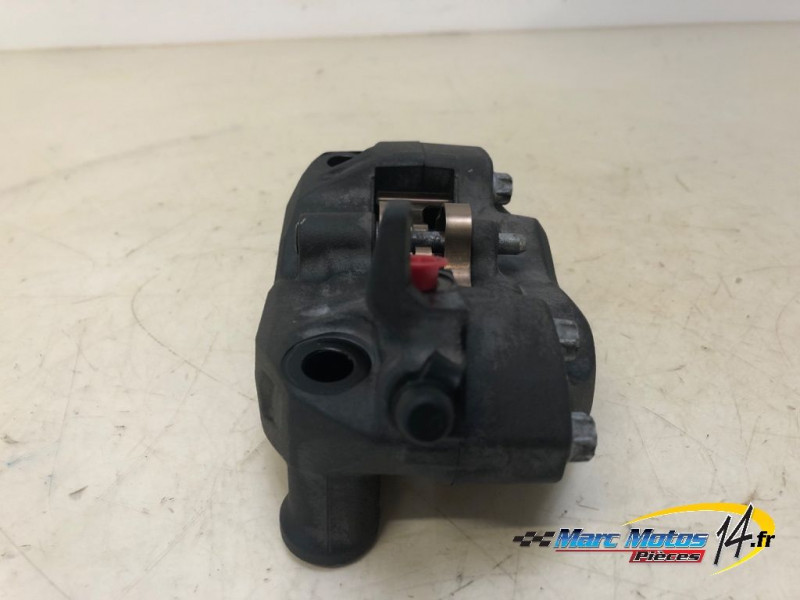 ETRIER DE FREIN AVANT DROIT SUZUKI 750 GSX-S A2 2020